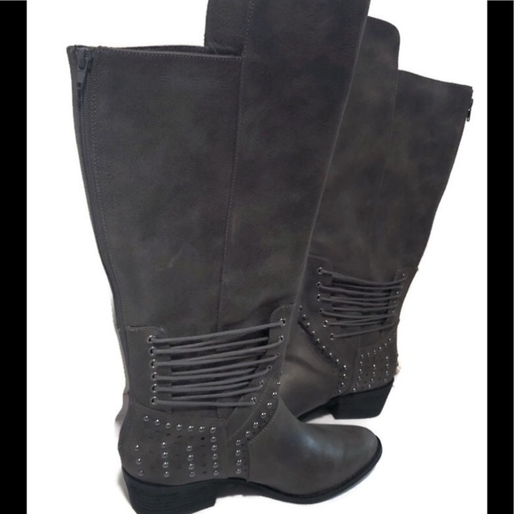 Not Rated Shoes - Not Rated boots